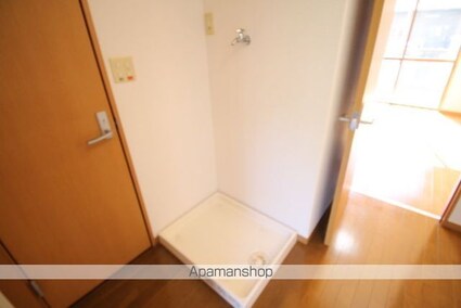 コーポエース[1K/26m2]の内装4