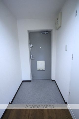 ルミエール西緑丘の内装写真