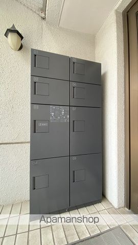 リアライズ門田屋敷のその他写真