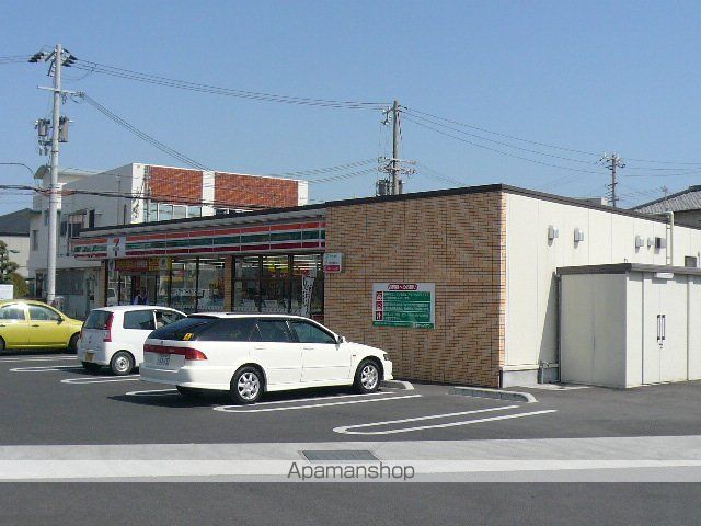 リッチネス阪南A,B,C,Dの周辺写真