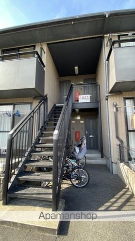 サンベールのその他写真