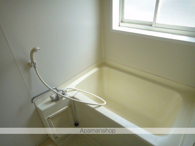 detached 宮城県柴田郡柴田町大字船岡字新生町
地図を見る