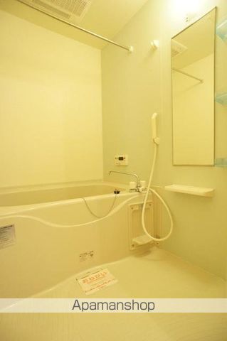 エクセレントYの内装写真
