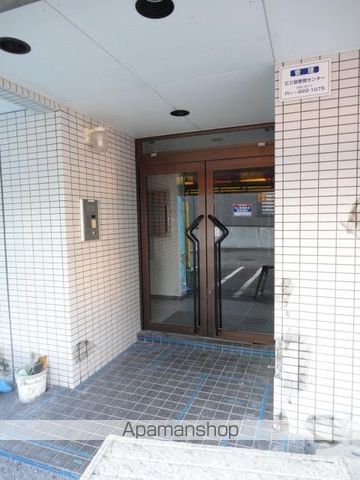 エトワール文京台の外観写真