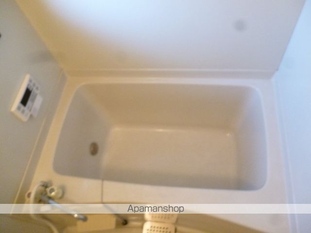 サンライフパラダイス B棟の内装写真