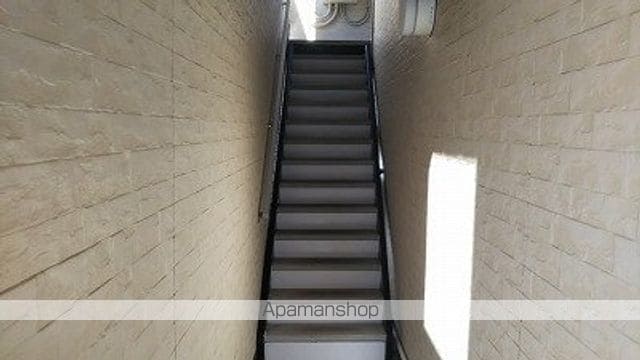 レオパレスマーシュのその他写真