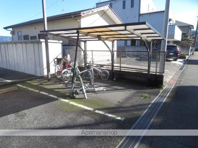 ロイヤルパレス湯川のその他写真