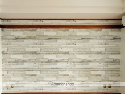 メゾン神明[1K/23.14m2]のその他部屋・スペース