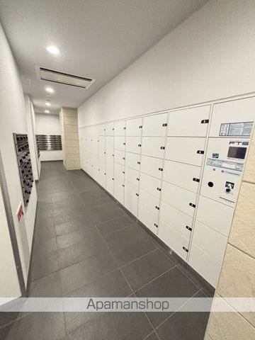 シティタワー上尾駅前のその他写真