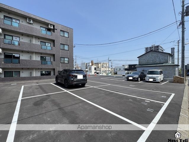 MARVINのその他写真
