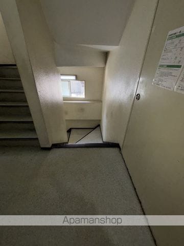 ルミネスのその他写真