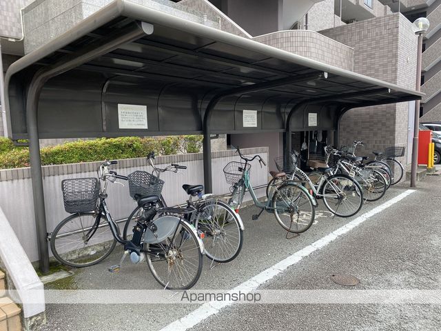 サンフレール三島館のその他写真