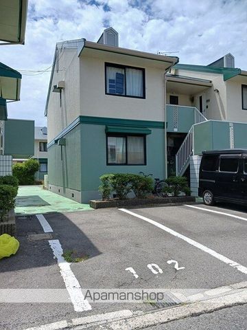 セジュールあきらIのその他写真
