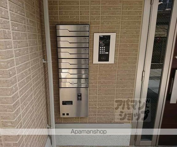 Y’S ROOM伏見板橋のその他写真