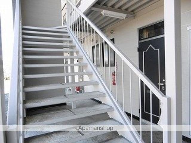 グリーンハイツ小岩井のその他写真