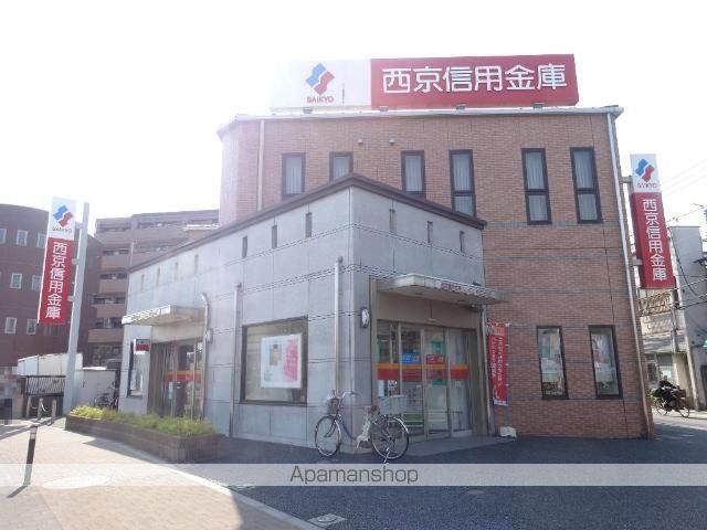 ＪＵＨＡＭＯＡⅠ　ージュハモアー 202 ｜ 東京都板橋区大谷口上町62-2（賃貸アパート1LDK・1階・36.82㎡） その19