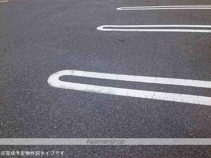 千葉県市原市姉崎[1LDK/50.96m2]のその他内装3