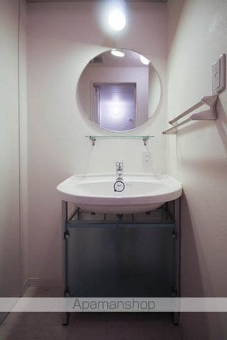 ピュアさくらの内装写真