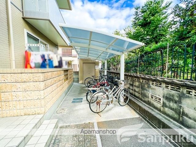 ディアス竹原のその他写真