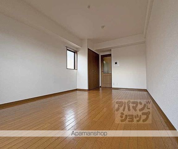 リーガル京都四条河原町通りの内装写真