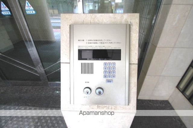 ラファイン江坂のその他写真