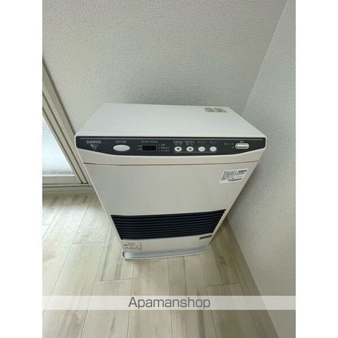 藤井ビル菊水Iの内装写真