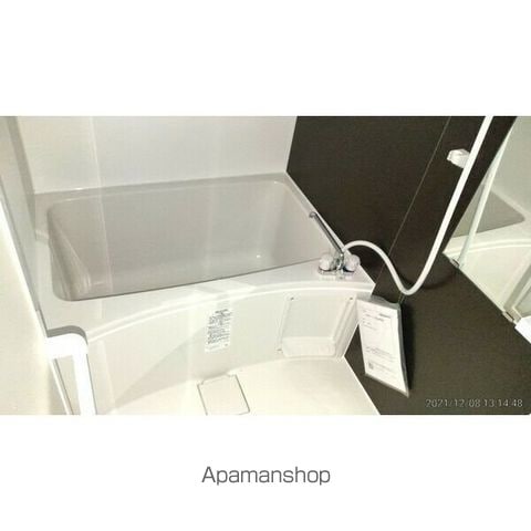 パインリーフ長森本町の内装写真