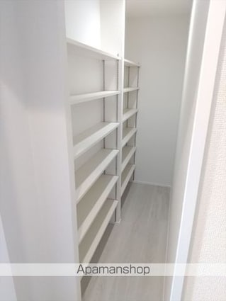 和歌山県和歌山市関戸３丁目[3LDK/98.7m2]のその他部屋・スペース