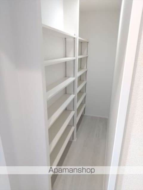 和歌山県和歌山市関戸３丁目[3LDK/98.7m2]のその他部屋・スペース