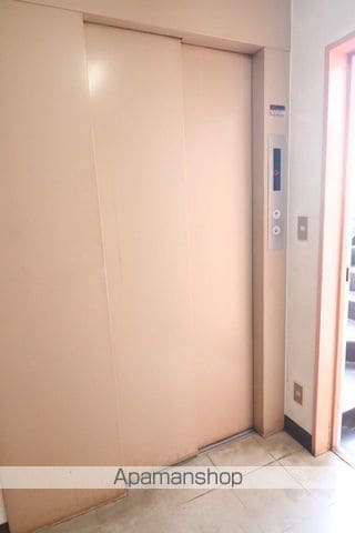 中央本線 三鷹駅 徒歩7分 6階建 築39年のその他写真