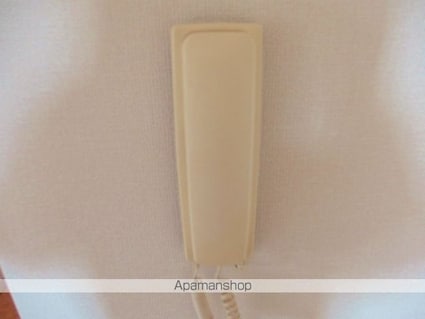 セジュール広見[3DK/62m2]のセキュリティ