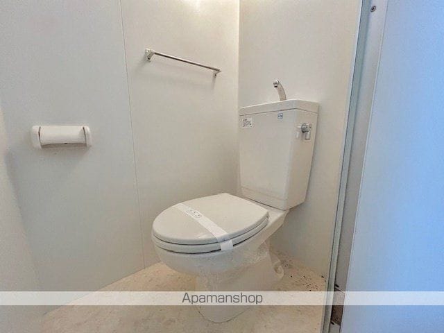 エスエスコーポの内装写真