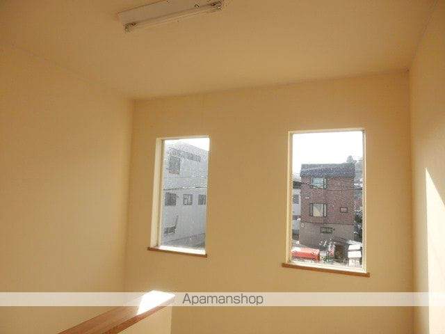 ハーバーシティハイムハヤタIIIのその他写真