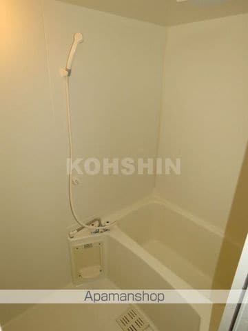 エンプレス上本町の内装写真