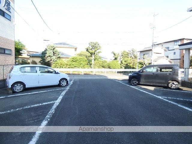 ランカン天竜川のその他写真