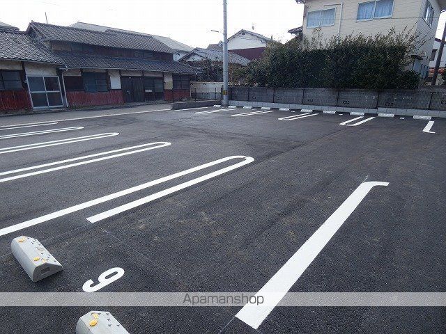シャルマン 今治のその他写真