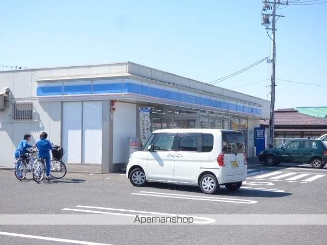 旭ルーミー山形西10号館の周辺写真