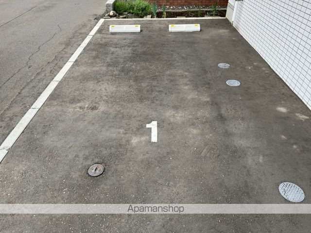 GARE 宮の沢のその他写真