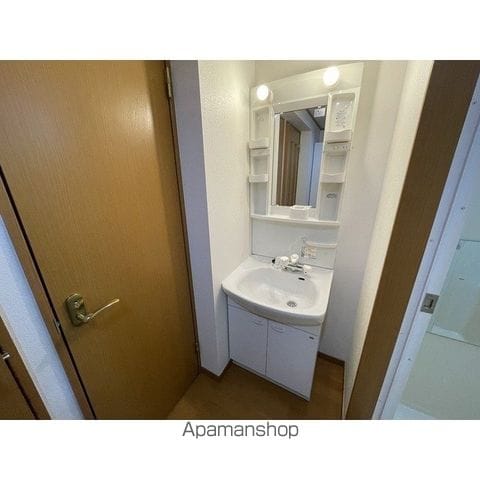 エクセレント中桜田の内装写真