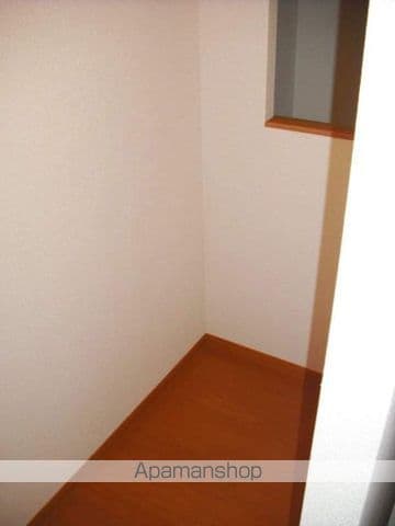 レオパレスグリーングレイスの内装写真