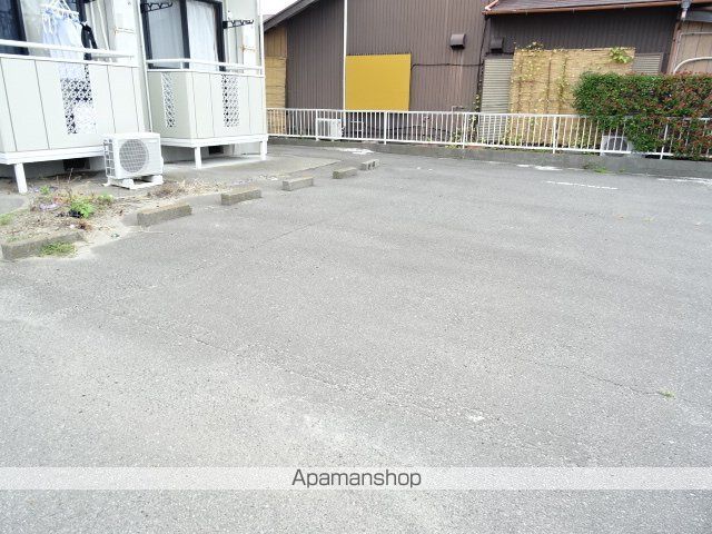 セジュール静波のその他写真