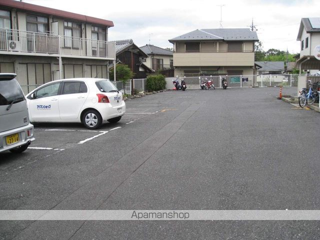 エランビタールのその他写真