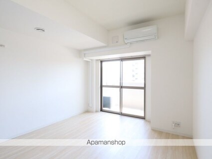 リ　ブラン東別院[1K/30.82m2]の内装