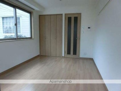 カッシーナ本所吾妻橋[1K/20.12m2]のその他内装