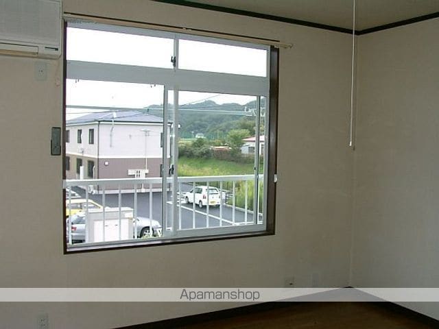かしま98のその他写真