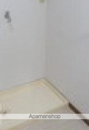 香川県高松市屋島西町[3LDK/89.57m2]のその他設備