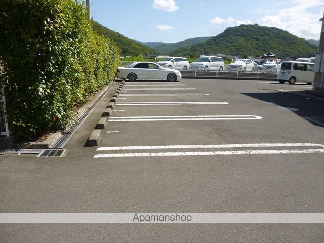 サンライトK・I Aのその他写真