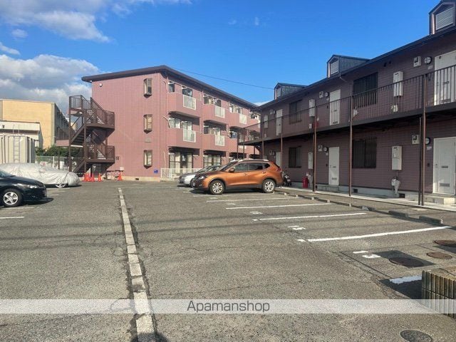 メゾン楠のその他写真
