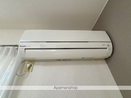 滋賀県大津市三井寺町[1R/20m2]の内装1