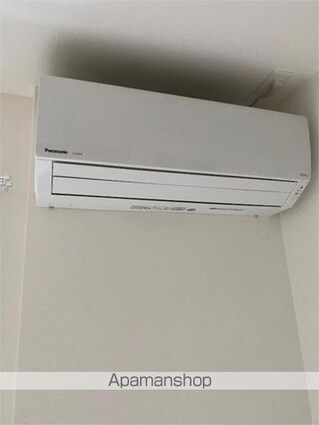 Ｓｅｒｅｎａ　Ｍａｃｈｉｙａ　ＩＩ[1K/22.12m2]の内装4